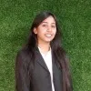 Renuka Vishwakarma