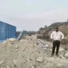 Rajan singh chauhan
