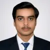 Sahil Gupta