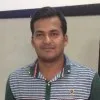 shafiq khan