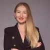 Elmira Utegilisheva