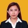 Alyssa Mae Legaspi