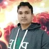 Rajkumar Prajapati