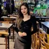 Sukesha Patil