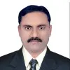 Barakat Ali
