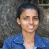 Madhavi