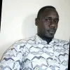 ablaye ly