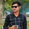 Aman Singh