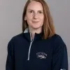 Jennifer Reilly