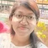 Megha