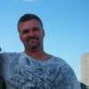 Randy Cooper