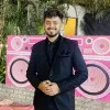 Raj Kukreja