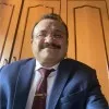 Satyam Beerelli