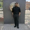 Suraj Mittal