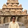 Vignesh Bala Selvaraj