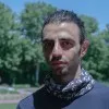Amirhossein AVI Vaghefi