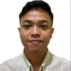 Yoga Pratama
