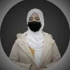 Khudema Aamir