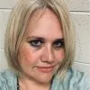Jennifer Nuccio