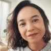 Dewi Yuliani