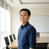 Muhammad Yahya