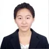 Vicky Chen