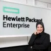 Delia Kemalasari