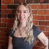 Kylie Bonorden