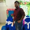 Riasat Islam