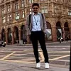 Ritesh Gupta