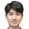 Jongnam Kim