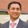 Michael Bacani