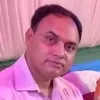 SANDIPAN PARIA