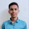 Ayush Shirbhate