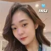 Lee Yong Yen
