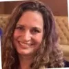 Carrie Johns