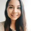 Jasmine Friberg