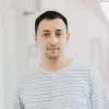 Viktor Hrytsunyak