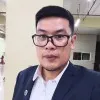 Marvin Aldana