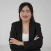 Nguyen Thi Thuy Duong