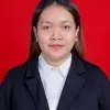 Sahda Salsabila Alvitaningrum