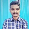 Yogesh shinde