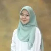 Selvia Safitri