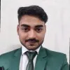 Ankit Trivedi