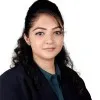 Mahitha Reddy