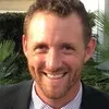 Jay Herrigel