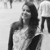 Fariha Afroz