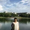 Ya Ping Guo