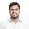 Amit Kumar