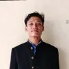 Fredi Adi Safutra